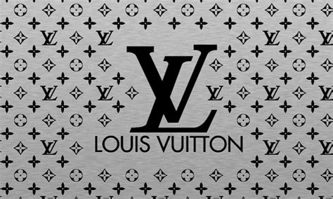 historia logotipo louis vuitton|printable Louis Vuitton logos.